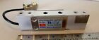 Stable Micro Systems 5Kg Interchangable Load Cell  Ta-Xt2I Texture Analyzer Usa