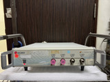 Used LitePoint IQ2010 Connectivity Test System - Product Image