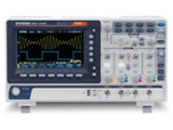 Instek Gds-1104B  Digital Oscilloscope New