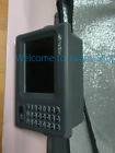 1Pc Used Marine Hr-633C Gps Navigator #Rg62 Df