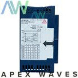 National Instruments Ni Cfp-Ai-110 Analog Input Module