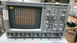 Used LECROY 9344C 4 Ch 500MHz Digital Storage Oscilloscope with GPIB - Product Image