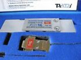 Lot Stable Micro Systems 5Kg Texture Analyzer Load Cell Ta-Xt2I