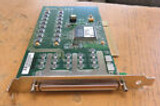 Keithley Kpci-3160 96-Channel Parallel Digital I/O Board