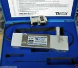 Lot Stable Micro Systems 25Kg Texture Analyzer Load Cell Ta-Xt2I Made In Usa