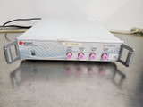 Used Litepoint IQ2015 Connectivity Test System, IQ20XX FM Audio Option  - Product Image