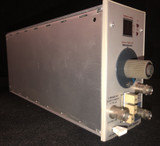 Used Tektronix TG 501 Time Mark Generator  - Product Image