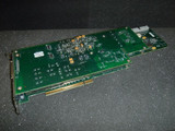 Used National Instruments NI 4551 Dynamic Signal Analyzer PXICompactPCI , PCI - Product Image