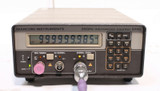 Used Marconi Instruments 2440 20GHz Microwave Counter - Product Image
