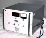 Kikusui Ac Stabilizer 77766A Toshiba 77766 A
