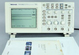 Tektronix Tds1002 60Mhz Digital Oscilloscope