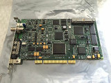 National Instruments Ni Pci-1410 Card