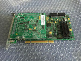 Power Daq Modmf16-500/16H Pci Card