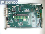 Untested Spirent Adtech Ax/4000 401433 Controller Module