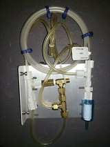 Dryer Assembly For The Ozone Generator In A Nox Instrument Teledyne Model T-200