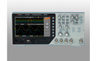 Saluki Dso3000 Series Oscilloscopes 70Mhz 100Mhz 200Mhz 2 Channel 1Gs/S