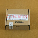 1Pc New Brand National Instruments Ni 9237 1 Year Warranty Fast Delivery