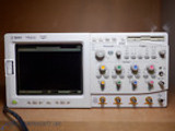 Agilent Infiniium 54815A 500 Mhz 1 Gsa/S Oscilloscope