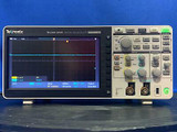 Tektronix Tbs2102 Digital Oscilloscope, 100 Mhz, 2 Channel