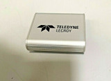 Teledyne Lecroy Mercury T2 Model Usb-Tms2-M01-X Usb 2.0 Analyzer