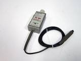 Tektronix P6248 Differential Probe 1.5 Ghz