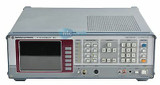 Rohde & Schwarz Efa Model 2067.3004.20