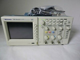 Tektronix Tds2012B 2 Channel 100Mhz, 1Gs/S Digital Storage Oscilloscope