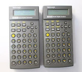 Tektronix Sda 601 & Tsg 601 Serial Digital Analyzer Test Set