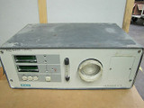 Siemens Ultramat 21 02 O2 Gas Analyzer 7Mb1122-1Ja13-1Ad1 7Mb1-122-1Ja13-1Ad1