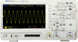 Rigol Mso5152-E - 2 Channel / 150 Mhz Digital Oscilloscope