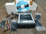 Techtools Dv3400 Digiview Digital Logic Analyzer
