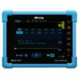 Micsig Ato1104 Digital Tablet Oscilloscope 100Mhz 4Ch Handheld Oscilloscope