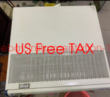 Used National Instruments NI PXI-1045 18-Slot, Universal AC PXI Chassis PXI-1045, PXI1045, PXI 1045 - Product Image