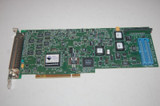 Used United Electronic Industries PowerDAQ PD2-MFS-8-2M14 Multifunction Board  - Product Image