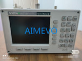 Used Anritsu MS2711D Handheld Spectrum Analyzer 100 kHz to 3 GHz  - Product Image