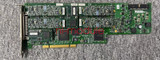Used National Instruments PCI-6120 NI DAQ Card 16bit Simultaneous Analog Input ni - Product Image