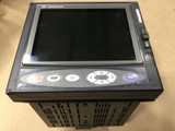 Used Fuji Electric PHR11B14-E10YY Communicator 17F44 - Product Image