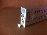 Used HP 81533B Optical Head Interface  - Product Image
