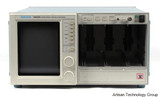 Used Tektronix 11403A Digitizing Oscilloscope - Product Image