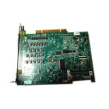 Used Used  Tested NATIONAL INSTRUMENTS NI PCI-7390 DAQ4 Axis Motion Control Card - Product Image