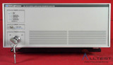 Used ILX Lightwave LPA9072B Laser Parameter Analyzer - Product Image