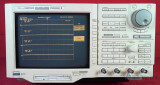 Used Yokogawa DL4200 10 bit 100MSs 300 MHz Digital Oscilloscope - Product Image