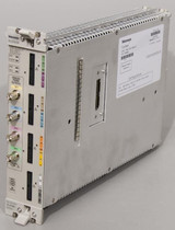 New NEW Tektronix TLA7AA4 136-Channel Logic Analyzer Module VXI wOpt. TLA7AA48S 8MB - Product Image