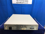 Used Agilent N4418A Network Analyzer S Parameter - Product Image