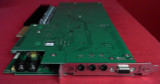 Used Keithley 4200-SMU Medium Power Source-Measure Module for 4200-SCS - Product Image