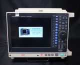 Refurbished HIOKI 8861 16ch 128MW MEMORY HiCORDER - Product Image