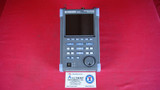 Used BK Precision 2650A 42101031581 Handheld Spectrum Analyzers 3.3 GHz - Product Image