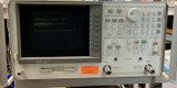 Refurbished HP Agilent 8753D 30 kHz to 3 GHz Vector Network Analyzer w Option 075, UK6  - Product Image