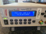 Used General Photonics Corp. PolaFlex PSY-101 Fiber Optic Polarization Synthesizer - Product Image