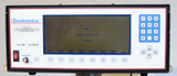Used Environics S-9100 Computerized Ambient Monitoring Calibration System - Product Image